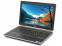 Dell Latitude E6520 15.6" Laptop i7-2640M Windows 10 -  Grade A