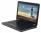 Dell Latitude E7240 12.5" Laptop i5-4210U - Windows 10 - Grade A