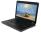 Dell Latitude E7240 12.5" Ultrabook Laptop i7-4600U - Windows 10 - Grade C