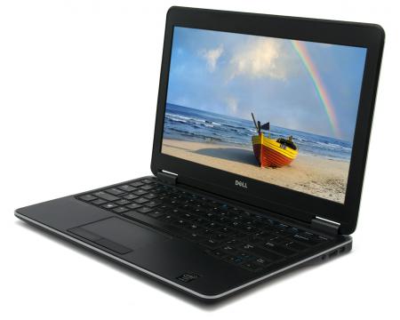 Laptop Core I7 Harga 5 Jutaan : ASUS Black 15.6" X555LA Laptop PC with