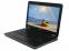 Dell Latitude E7240 12.5" Laptop i5-4200U - Windows 10 - Grade A