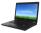 Dell Latitude E7450 14" Laptop i5-5200U - Windows 10 - Grade B