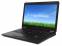 Dell Latitude E7450 14" Laptop i5-5200U - Windows 10 - Grade C 