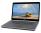 Dell Precision M3800 15.6" Laptop i7-4712HQ - Windows 10 - Grade C