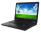 Dell Latitude E7450 14" Laptop i5-5300U - Windows 10 - Grade C