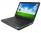 Dell Latitude E6540 15.6" Laptop i7-4810MQ - Windows 10 - Grade C 