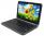Dell XPS 12-9Q23 12.5" Ultrabook i5-3437U No - Windows 10 - Grade C