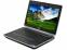 Dell Latitude E6430 14" Laptop i5-3340M - Windows 10 - Grade B