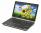 Dell Latitude E6530 15.6" Laptop i5-3320M - Windows 10 - Grade B