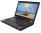 Lenovo Thinkpad T420 14" Laptop i7-2620M - Windows 10 - Grade C