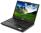 Dell Latitude E4300 13.3" Laptop P9400