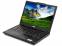 Dell Latitude E4300 13.3" Laptop P9400