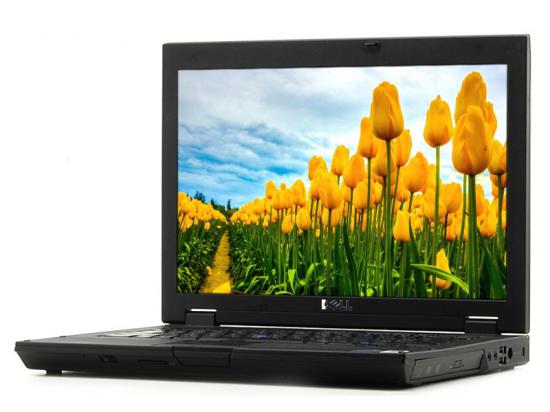Dell Latitude E5400 14" Laptop C2D-P8600 - Grade B