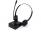 Spracht ZuM Maestro HS-2051 Bluetooth Binaural Headset with Base