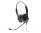 Spracht ZUMUC2 USB Dual-ear Skype Headset 