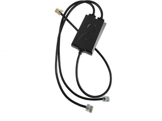 Spracht ZUM Maestro EHS-2015 Headset Cable - Fanvil 