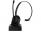 Spracht ZUM Maestro HS-2060 USB Bluetooth Combo Headset 