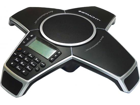 Spracht Aura Professional CP-3012 Digital Display Conference Phone