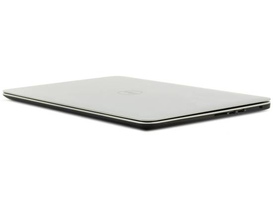 Dell Precision M3800 15.6" Laptop i7-4702HQ - Windows 10 - Grade C Dell Precision M3800 15.6" Laptop i7-4702HQ - Windows 10 - Grade C