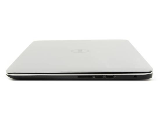 Dell Precision M3800 15.6" Laptop i7-4702HQ - Windows 10 - Grade C Dell Precision M3800 15.6" Laptop i7-4702HQ - Windows 10 - Grade C
