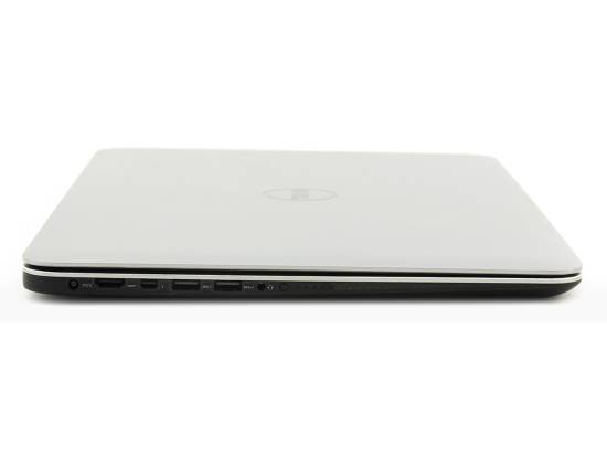 Dell Precision M3800 15.6" Laptop i7-4702HQ - Windows 10 - Grade C Dell Precision M3800 15.6" Laptop i7-4702HQ - Windows 10 - Grade C