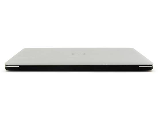 Dell Precision M3800 15.6" Laptop i7-4702HQ - Windows 10 - Grade C Dell Precision M3800 15.6" Laptop i7-4702HQ - Windows 10 - Grade C