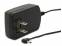 Generic s008cu0800100 8V 1A Switching Power Adapter