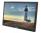 Lenovo LS2223wC 22" Widescreen LCD Monitor - No Stand - Grade B