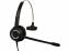 Spracht ZumRJ9M Universal Deskphone Monaural Wired Headset - Grade A
