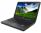 HP Zbook 15 15.6" Laptop i5-4330M - Windows 10 -  Grade C