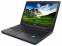 HP Zbook 15 15.6" Laptop i5-4330M - Windows 10 -  Grade C