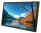 Viewsonic VG2239m 22" Widescreen LED LCD Monitor - Grade B - No Stand