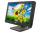 Dell Optiplex 3011 20" AiO i3-3220 Windows 10 - Grade A