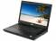 Dell  Latitude E6510 15.6" Laptop i5-520M