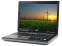 Dell Latitude D830 15" Laptop T9300