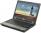 Dell Latitude E5410 14.1" Laptop i3-M350