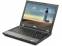 Dell Latitude E5410 14.1" Laptop i3-M350