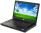 Dell Latitude E6510 15.6" Laptop i7-740Q Windows 10 - Grade A