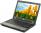 Dell Latitude E5410 14.1" Laptop i3-M320