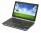 Dell Latitude E6530 15.6" Laptop i3-3110M - Windows 10 - Grade C
