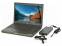 Dell Precision M4600 15.6" Laptop i5-2540M Windows 10 - Grade B