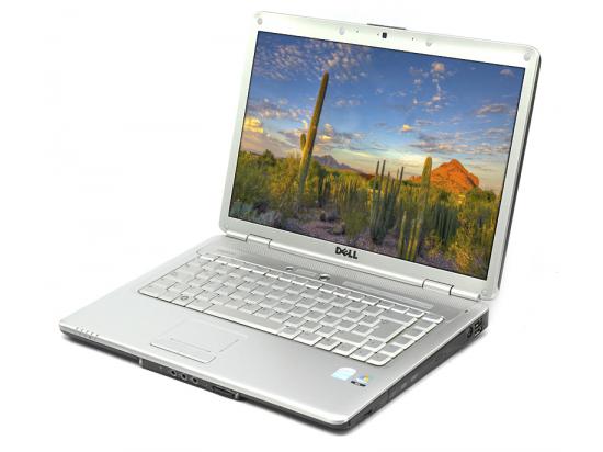 Dell Inspiron 1525 15.4" Laptop Pentium Dual Memory 320GB
