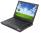 Dell Latitude E6510 15.6" Laptop i7-M640 - Windows 10 - Grade A
