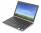 Dell Latitude E6220 12.5" Laptop i7-2640M Windows 10 - Grade C