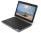 Dell Latitude E6420 14" Laptop i5-2430 - Windows 10 - Grade A