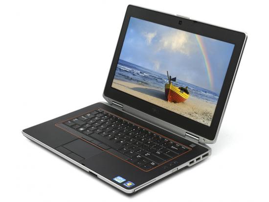 Dell Latitude E6420 14" Laptop i5-2430 - Windows 10 - Grade A