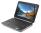 Dell Latitude E5420 14" Laptop i5-2430M - Windows 10 - Grade B