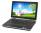 Dell Latitude E6320 13.3" Laptop i5-2540M - Windows 10 - Grade B