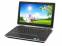 Dell Latitude E6320 13.3" Laptop i5-2540M - Windows 10 - Grade A