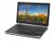 Dell Latitude E6530 15.6" Laptop Intel i7-3720QM - Windows 10 Grade C
